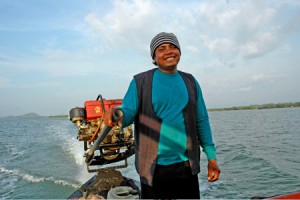 freundlichkeit_thailand_450