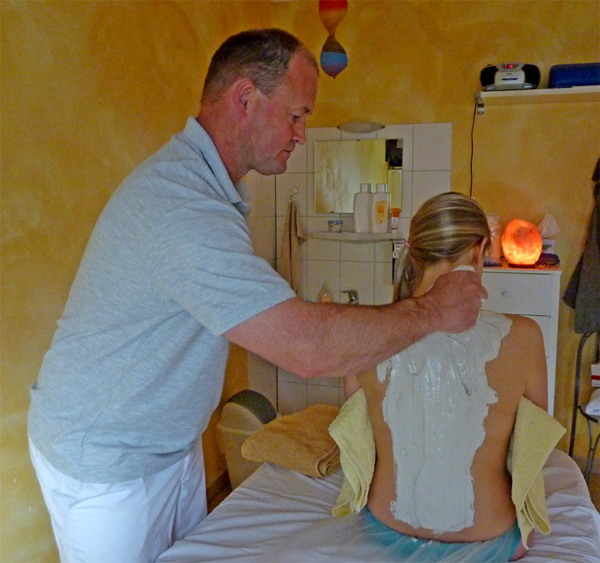 heilkreide_rueckenpackung