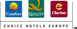 Choice Hotels