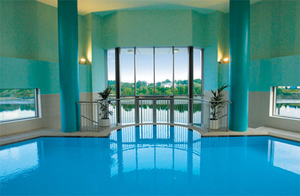 high-SanoVitae Limerick11