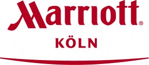 KOELN KOELN