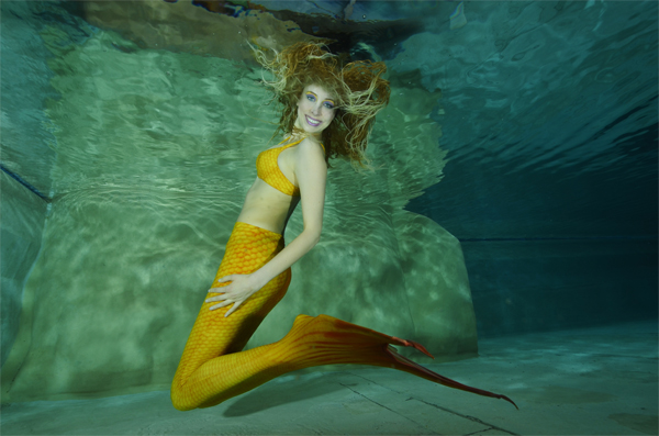 mermaid shooting monte mare Rheinbach 2011 Mermaid Shooting monte mare Rheinbach 2011