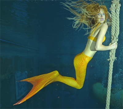 mermaid_elischeba_2011 mermaid_elischeba_2011