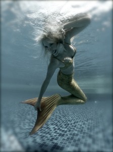 meerjungfrau_sepia_450