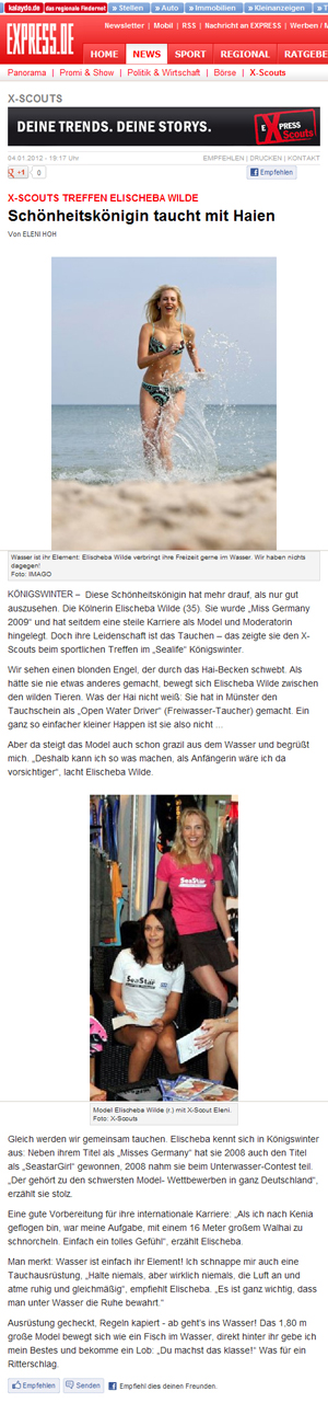 Koelner_Express_04_01_2012_300