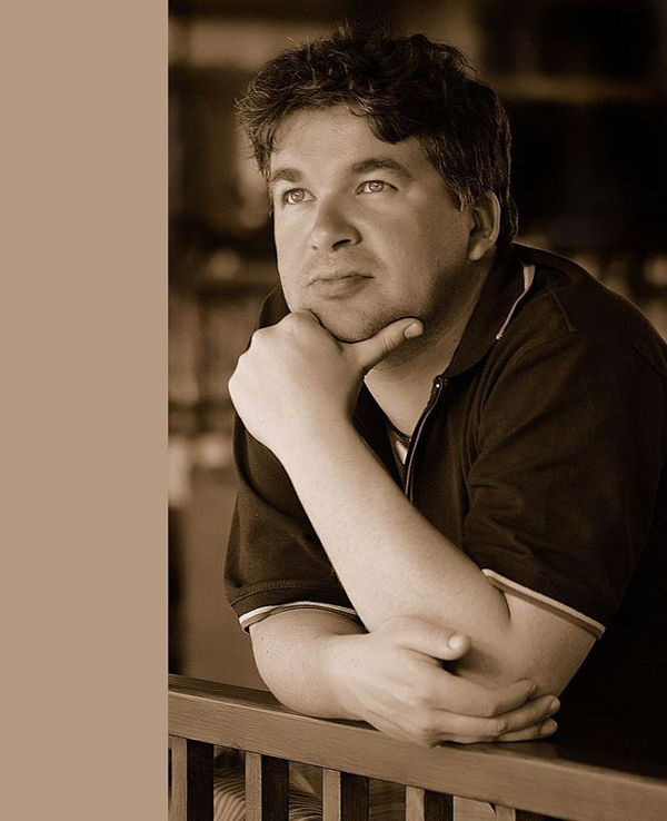 Wenn Männer Väter werden