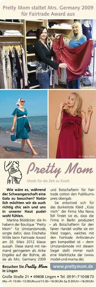 Der_Lingener_April_2012_1000