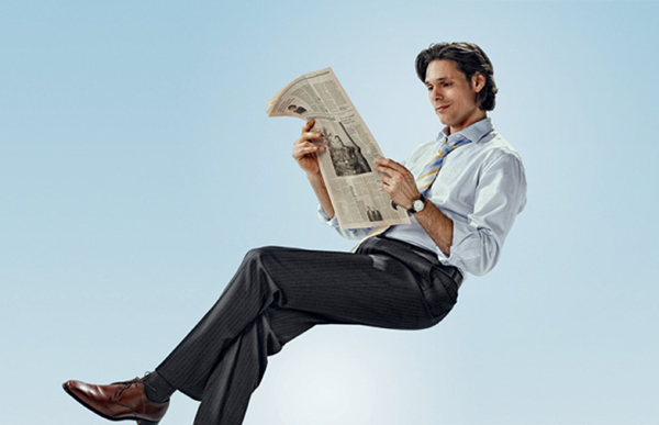 K4d7S-1333116039676_v3_600x387