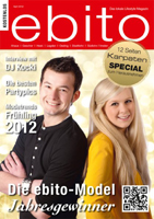 ebito_April_2012_Titel_200