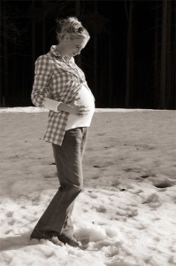 maerz_2012_2_20120410_1489705820