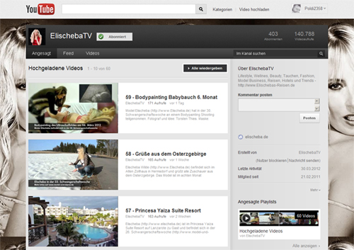 ElischebaTV_youtube_500