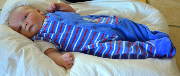 Leon_vier_Tage_alt Leon_vier_Tage_alt