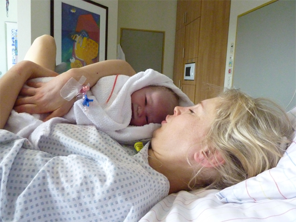 Sekunden_nach_Entbindung