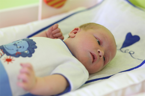 Marc-Vollmannshauser13