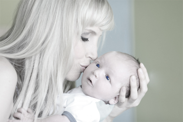 Marc-Vollmannshauser9sw