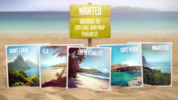 tech_tom_tom_paradise_island