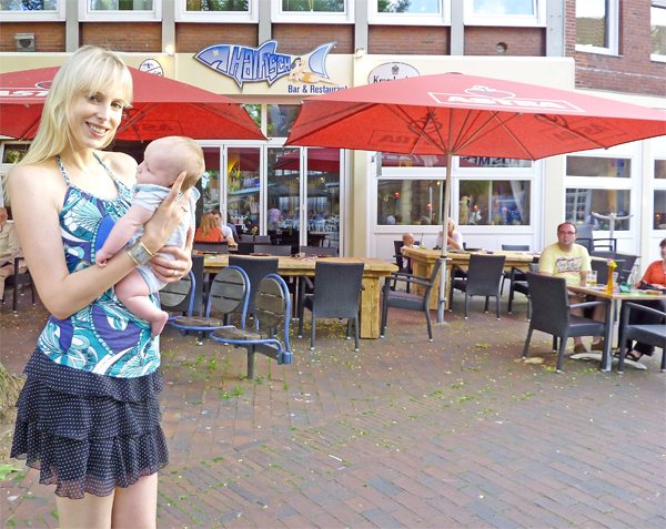 Aussenansicht_Haifischbar