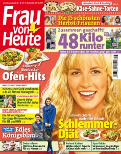 Frau-von-Heute_Ausgabe-38_Titel_500