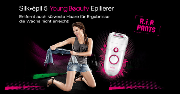 ph-stage-silk-epil-5-young-beauty-epilator-de