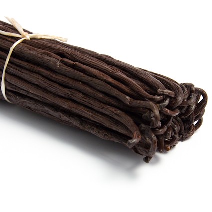 gewuerze_vanilleschoten_buendel