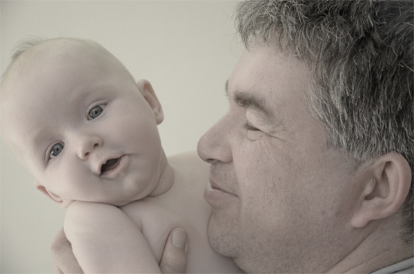 meine Maenner september 2012