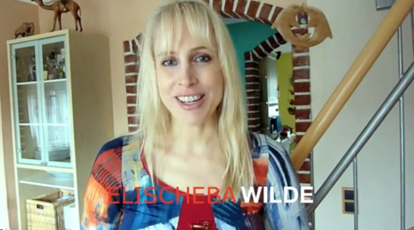 ElischebaTV Nr.100 – Best of ElischebaTV