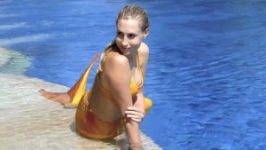 Elischeba_Nixe_100