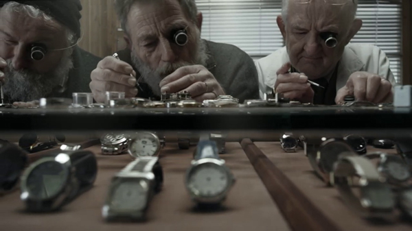 Schweiz Tourismus - Wintersport_09 Schweiz Tourismus - Wintersport_09