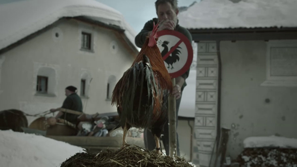 Schweiz Tourismus - Wintersport_11 Schweiz Tourismus - Wintersport_11