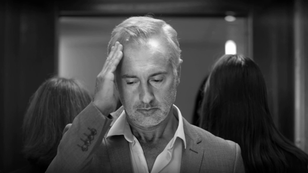 Vichy_-_Neogenic_02_600 Vichy Neogenic_02