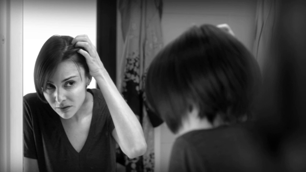 Vichy_-_Neogenic_03_600 Vichy Neogenic_03