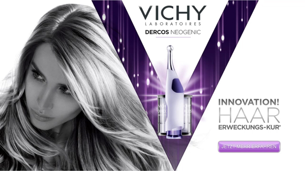 Vichy_-_Neogenic_06_600 Vichy Neogenic_06