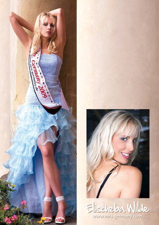 Neue Autogrammkarten, Messe boot 2010 und OP