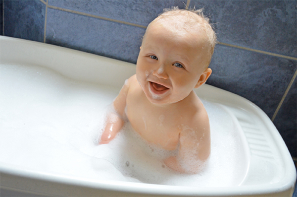 leon badewanne januar 2013