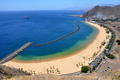 626780_web_R_K_B_by_Peter Smola_pixelio.de