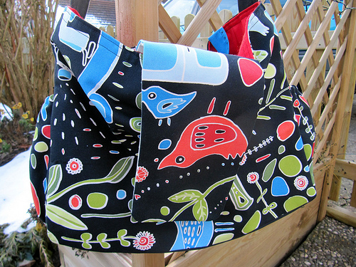 8294532216_007f6a7cc6