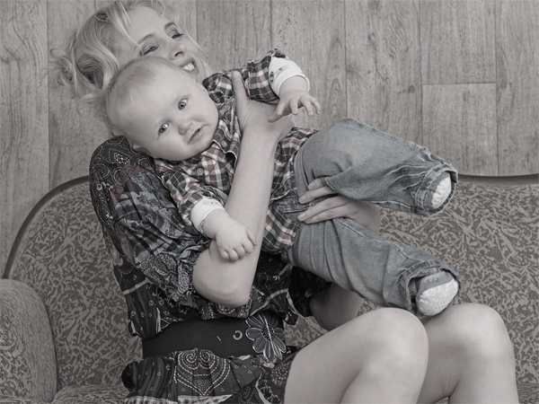 Leon Tigran Emanuel Wilde