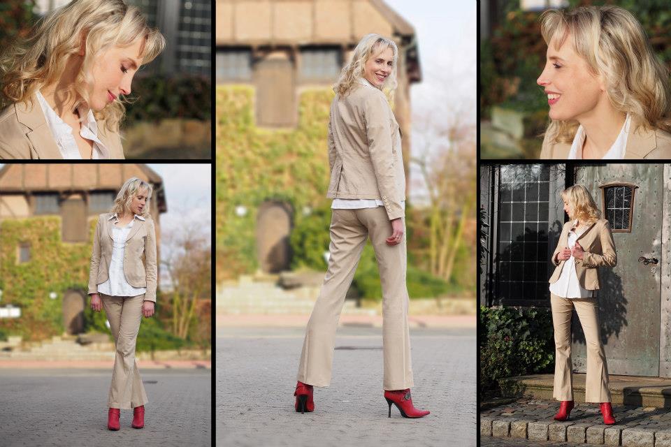 554929_654523497894875_1320675060_n