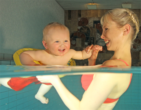 Von Joomla nach WordPress