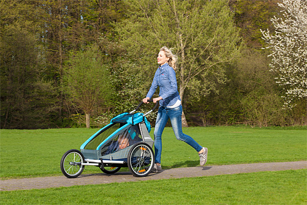 Andre_Plath_20130430_Elischeba_2013_04_30_00430_B_web