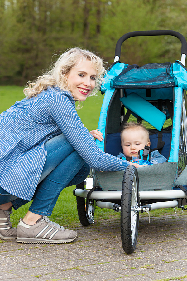 Andre_Plath_20130430_Elischeba_2013_04_30_00467_B_web