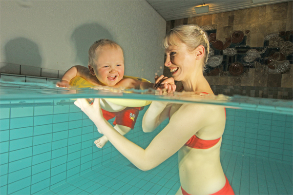 babyschwimmen3