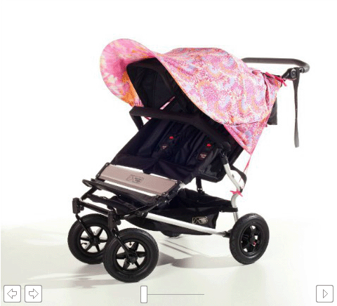 Sonnette_DOUBLE_animiert