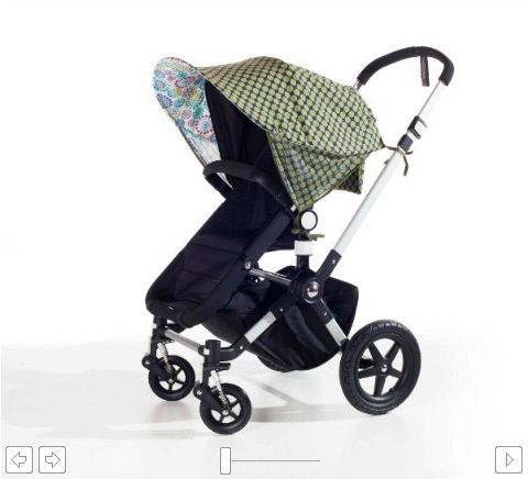 Sonnette_SINGLE_animiert