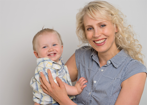 Arztwechsel bei Hautproblemen – Pickelchen und Juckreiz – Erfahrungsbericht