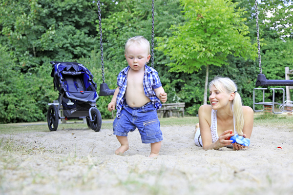 spielplatz juli 2013