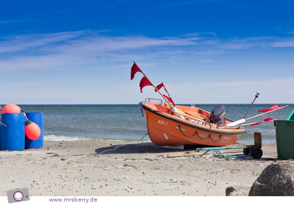 2013_04_Grömitz_473