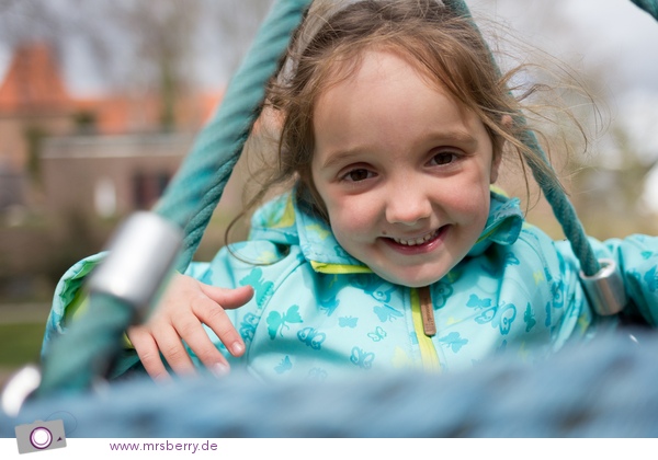 2013_04_Grömitz_539