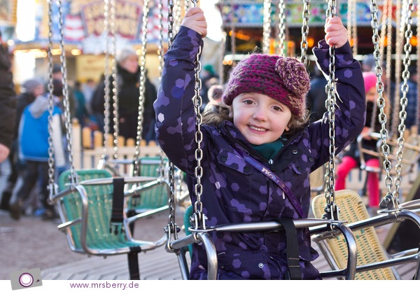 2013_04_Hamburg_477-Bearbeitet