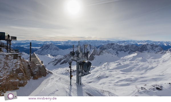 2013_Bergwinter_Tirol_15